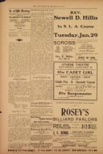 image of January 17, 1901 - number 2