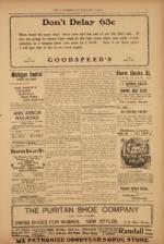 image of January 17, 1901 - number 3