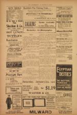 image of January 17, 1901 - number 4