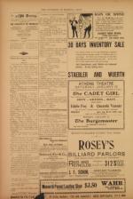 image of January 18, 1901 - number 2