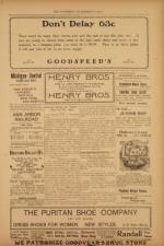 image of January 18, 1901 - number 3