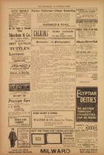 image of January 18, 1901 - number 4