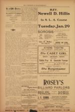 image of January 19, 1901 - number 2