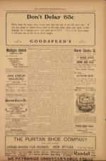 image of January 19, 1901 - number 3