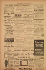 image of January 19, 1901 - number 4