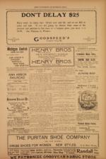 image of January 20, 1901 - number 3