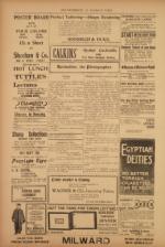 image of January 20, 1901 - number 4