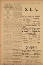 image of January 22, 1901 - number 2