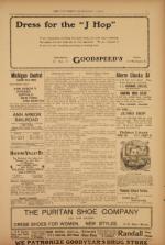 image of January 22, 1901 - number 3