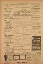 image of January 22, 1901 - number 4