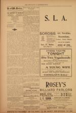 image of January 24, 1901 - number 2