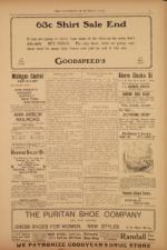 image of January 24, 1901 - number 3