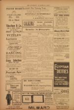 image of January 24, 1901 - number 4