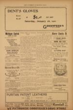 image of January 26, 1901 - number 3