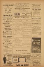 image of January 26, 1901 - number 4