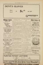 image of January 29, 1901 - number 3