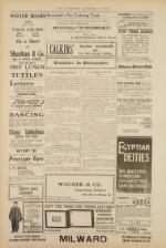 image of January 29, 1901 - number 4