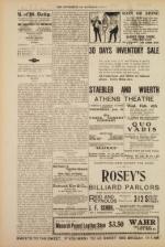 image of February 01, 1901 - number 2