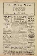 image of February 01, 1901 - number 3