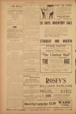 image of February 10, 1901 - number 2