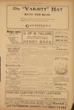 image of February 10, 1901 - number 3