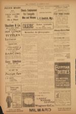 image of February 10, 1901 - number 4