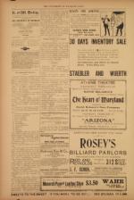 image of February 13, 1901 - number 2