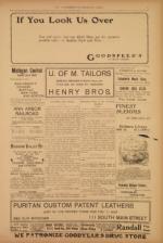 image of February 13, 1901 - number 3