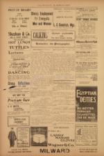 image of February 13, 1901 - number 4