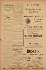 image of February 16, 1901 - number 2