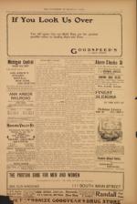 image of February 16, 1901 - number 3