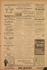 image of February 16, 1901 - number 4