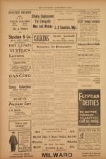 image of February 20, 1901 - number 4