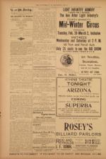 image of February 21, 1901 - number 2