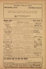 image of February 21, 1901 - number 3