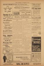 image of February 21, 1901 - number 4