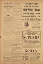 image of February 23, 1901 - number 2