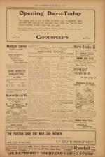 image of February 23, 1901 - number 3