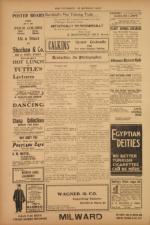 image of February 23, 1901 - number 4