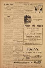 image of February 27, 1901 - number 2