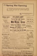 image of February 27, 1901 - number 3