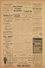 image of February 27, 1901 - number 4