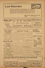 image of February 28, 1901 - number 3