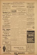 image of February 28, 1901 - number 4