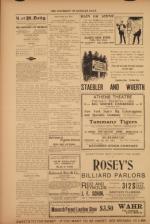 image of March 01, 1901 - number 2