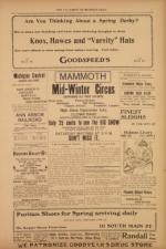 image of March 01, 1901 - number 3