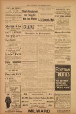 image of March 01, 1901 - number 4