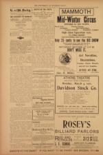 image of March 02, 1901 - number 2