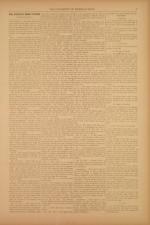 image of March 02, 1901 - number 3