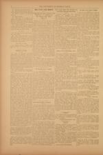 image of March 02, 1901 - number 4